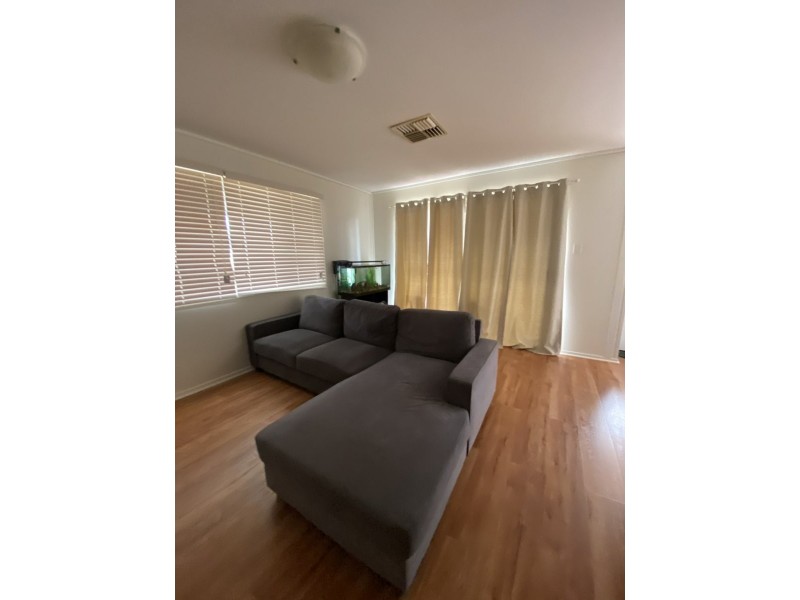 22 Luff Street, Roma QLD 4455