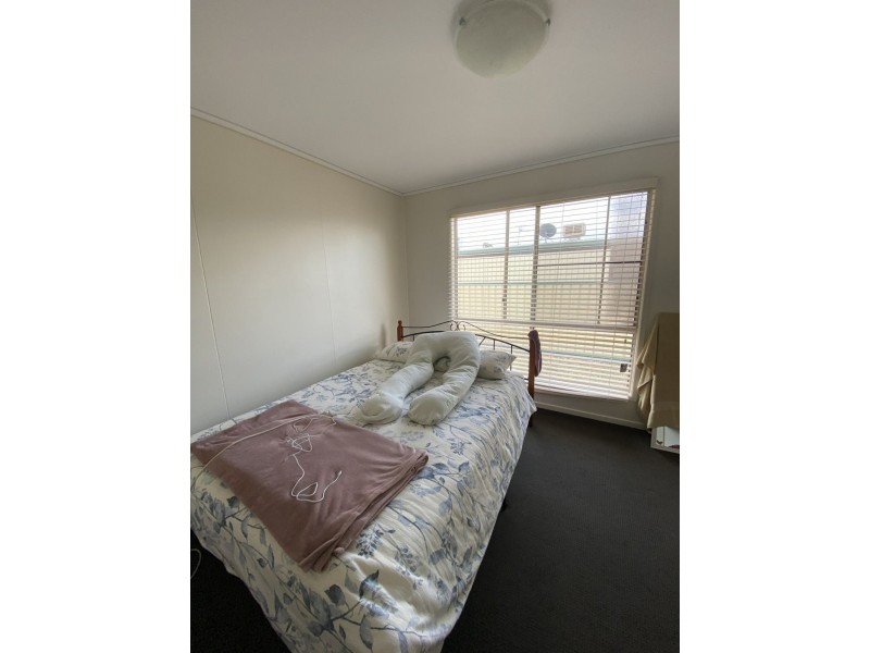 22 Luff Street, Roma QLD 4455