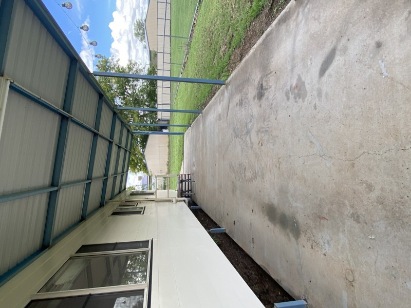 22 Luff Street, Roma QLD 4455