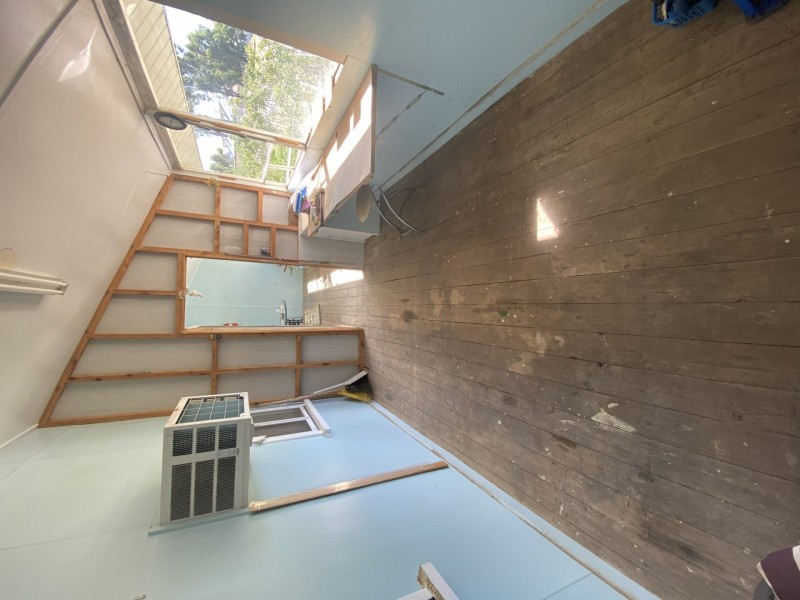 15 Elizabeth Street, Mitchell QLD 4465