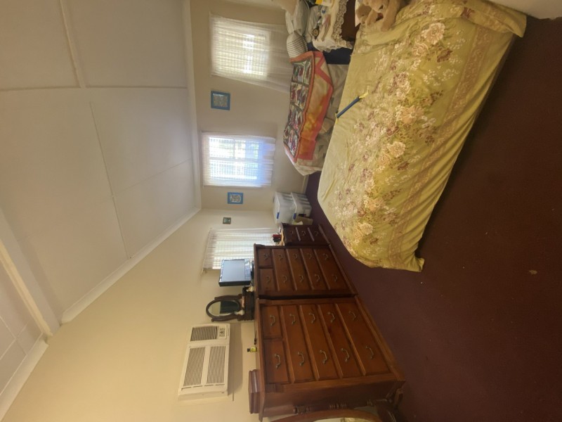 15 Elizabeth Street, Mitchell QLD 4465