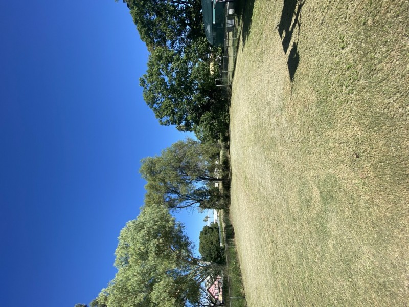 15 Elizabeth Street, Mitchell QLD 4465