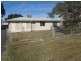 16 Beitz Street, Roma QLD 4455