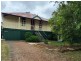 33 Hoffman Street, Roma QLD 4455