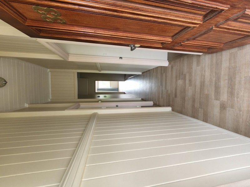 33 Hoffman Street, Roma QLD 4455