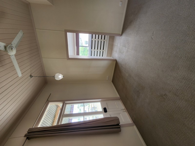 33 Hoffman Street, Roma QLD 4455