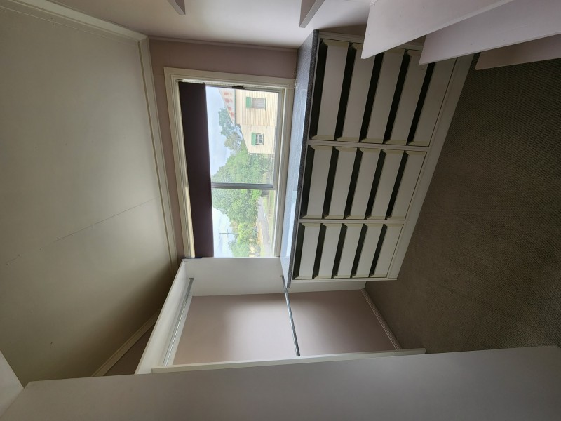 33 Hoffman Street, Roma QLD 4455