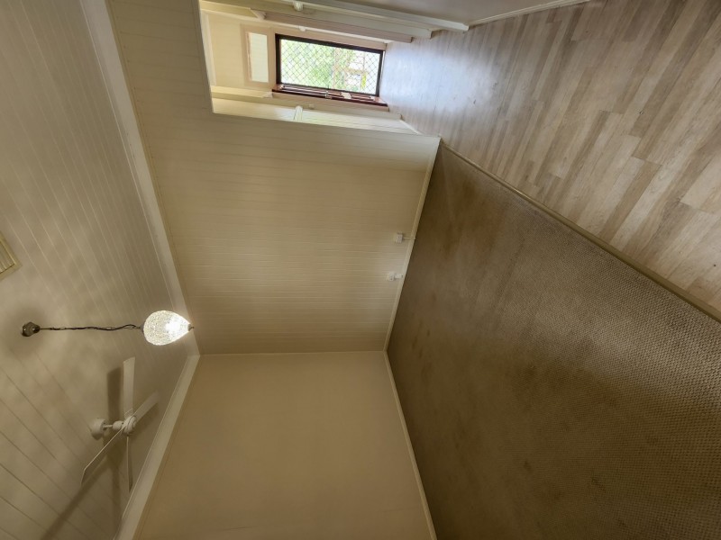 33 Hoffman Street, Roma QLD 4455