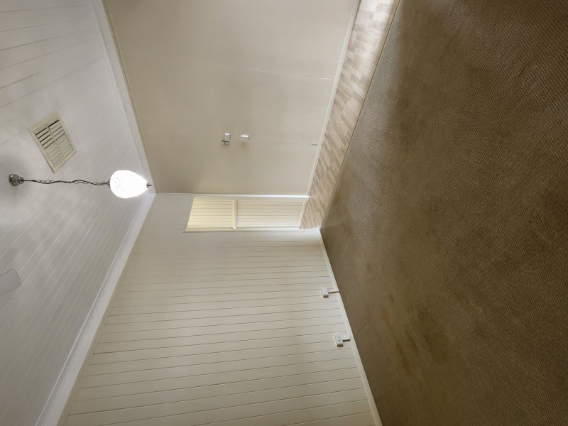 33 Hoffman Street, Roma QLD 4455