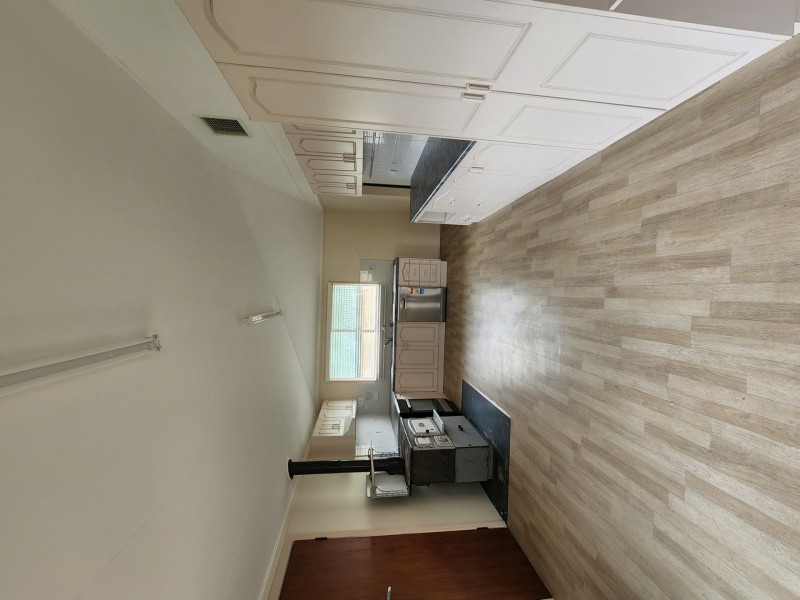 33 Hoffman Street, Roma QLD 4455