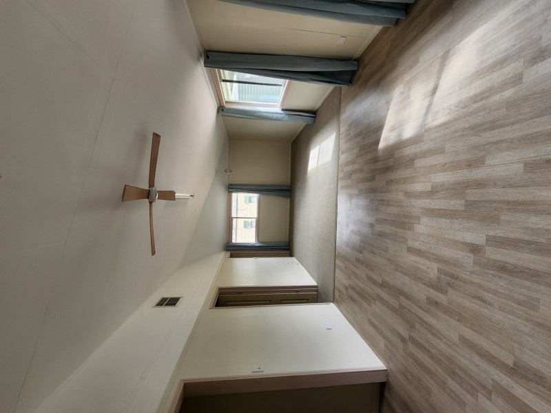 33 Hoffman Street, Roma QLD 4455