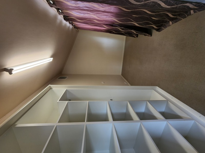 33 Hoffman Street, Roma QLD 4455