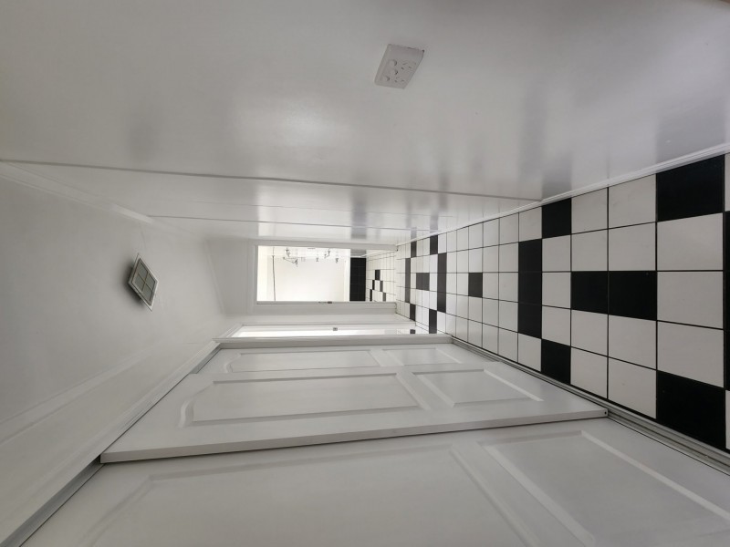 33 Hoffman Street, Roma QLD 4455