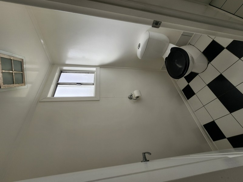 33 Hoffman Street, Roma QLD 4455