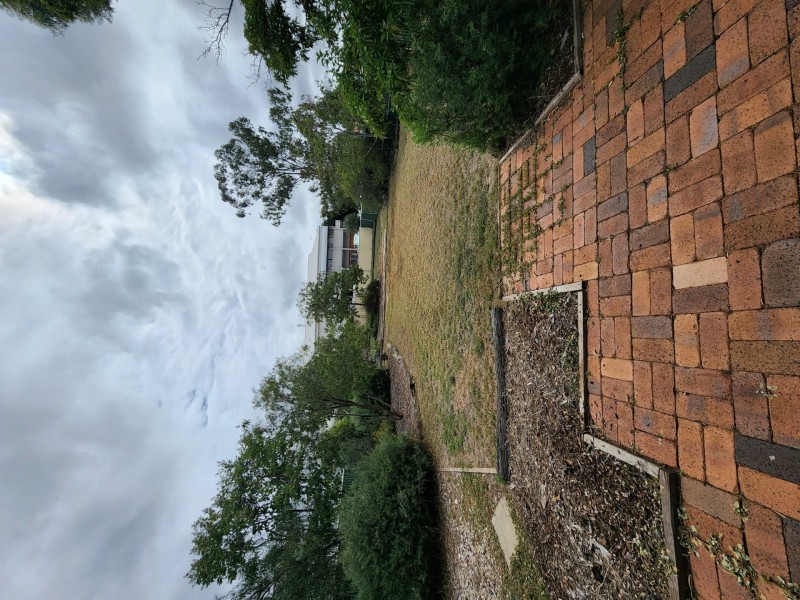 33 Hoffman Street, Roma QLD 4455