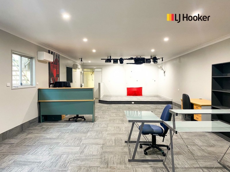 52 Chrystal Street, Roma QLD 4455