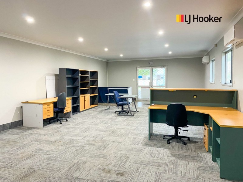 52 Chrystal Street, Roma QLD 4455