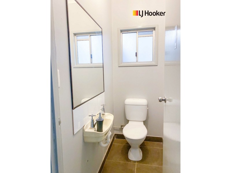 52 Chrystal Street, Roma QLD 4455