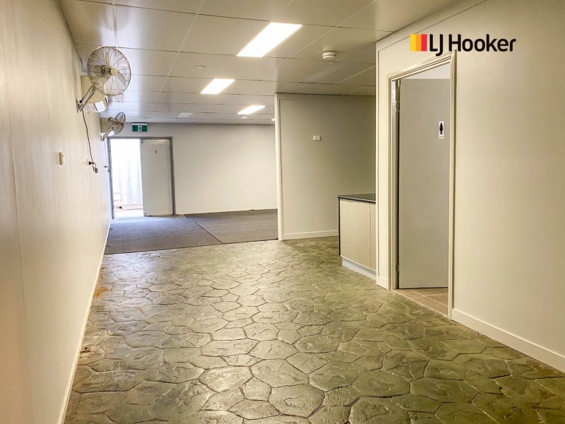 52 Chrystal Street, Roma QLD 4455