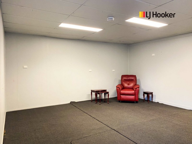 52 Chrystal Street, Roma QLD 4455