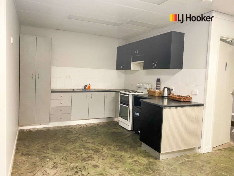 52 Chrystal Street, Roma QLD 4455