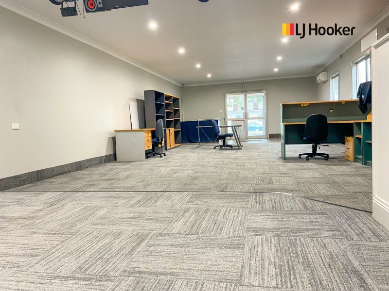 52 Chrystal Street, Roma QLD 4455