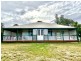25 William Street, Roma QLD 4455