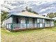 25 William Street, Roma QLD 4455
