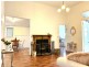 25 William Street, Roma QLD 4455