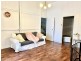 25 William Street, Roma QLD 4455