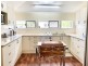 25 William Street, Roma QLD 4455