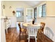 25 William Street, Roma QLD 4455