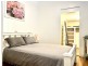 25 William Street, Roma QLD 4455