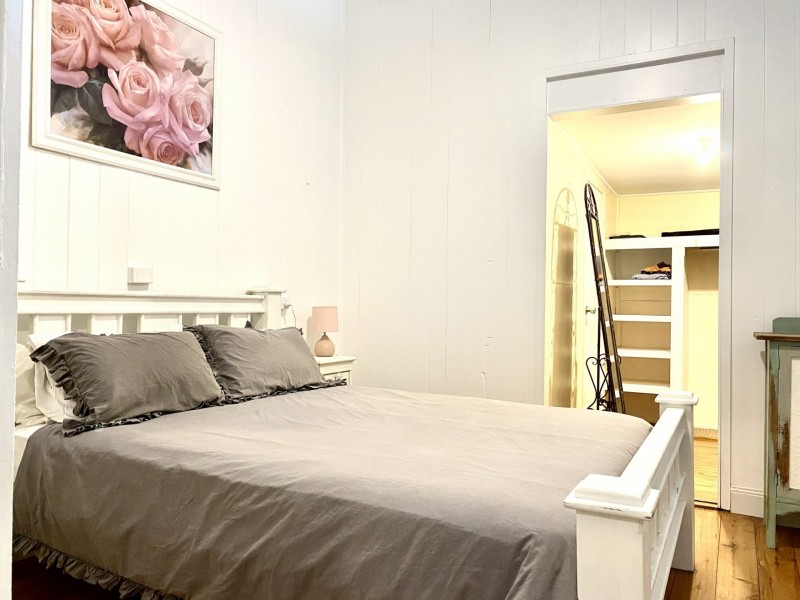 25 William Street, Roma QLD 4455