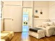 25 William Street, Roma QLD 4455
