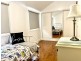 25 William Street, Roma QLD 4455