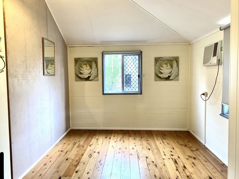 25 William Street, Roma QLD 4455