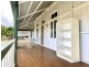 25 William Street, Roma QLD 4455