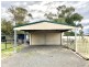 25 William Street, Roma QLD 4455