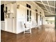 25 William Street, Roma QLD 4455
