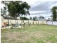 25 William Street, Roma QLD 4455