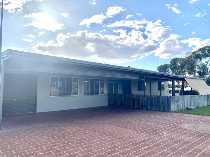 6-12 Hanly Street, Roma QLD 4455