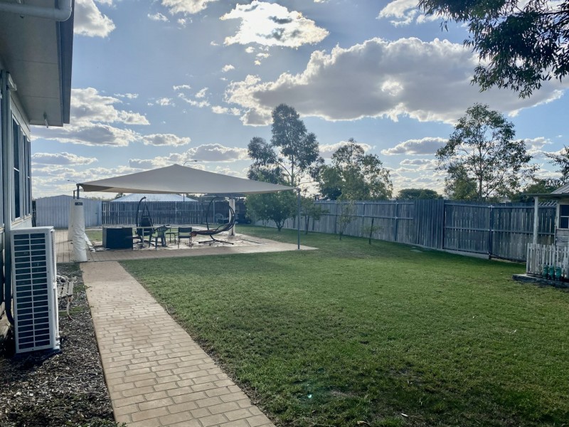 6-12 Hanly Street, Roma QLD 4455