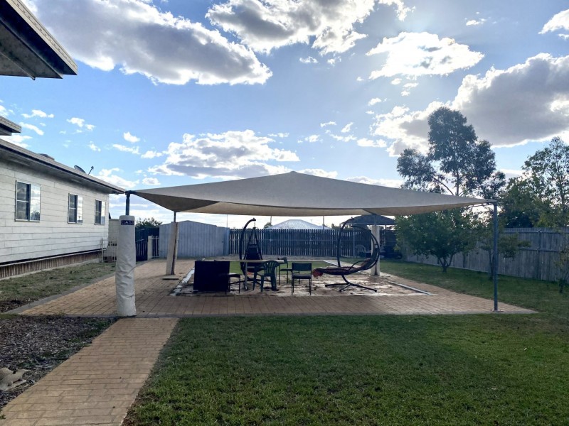 6-12 Hanly Street, Roma QLD 4455