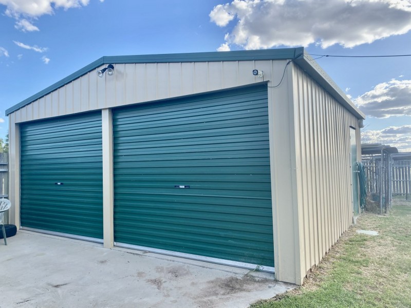 6-12 Hanly Street, Roma QLD 4455