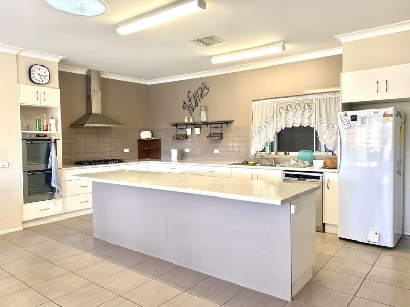 6-12 Hanly Street, Roma QLD 4455