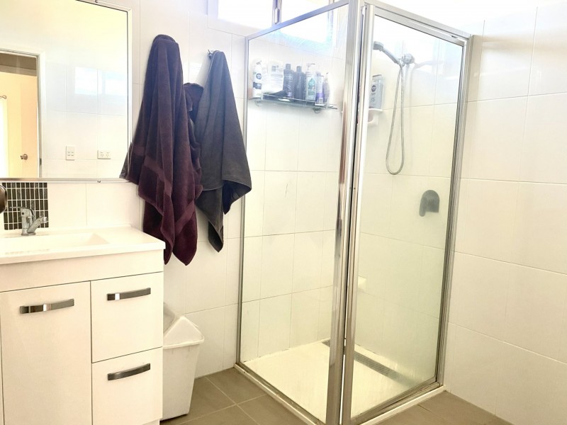 6-12 Hanly Street, Roma QLD 4455