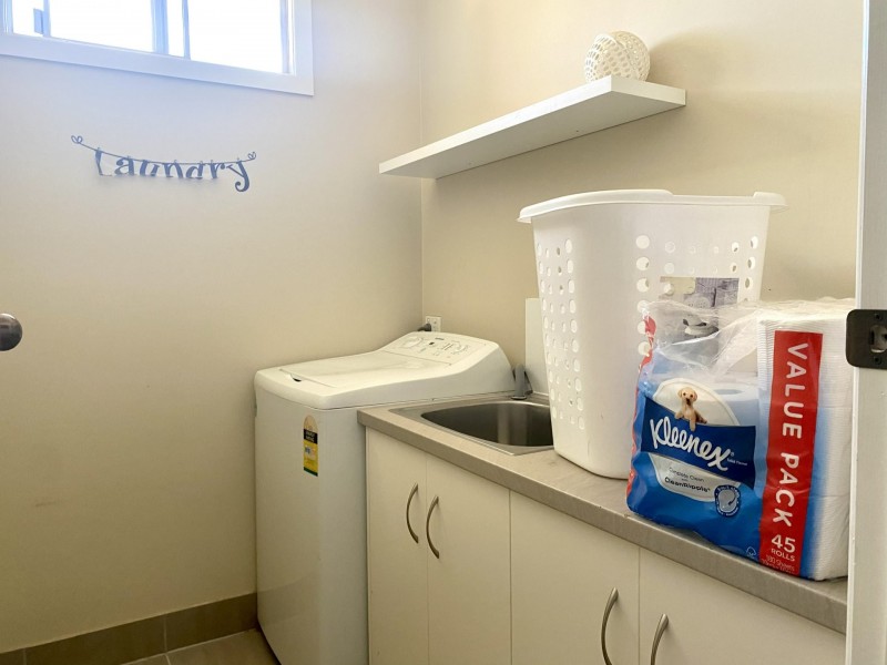 6-12 Hanly Street, Roma QLD 4455