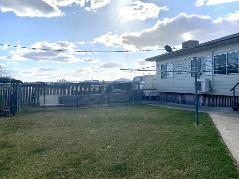 6-12 Hanly Street, Roma QLD 4455