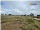 269-307 Geoghegan Road, Roma QLD 4455